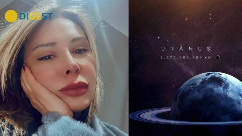 ნინა ხომერიკი ნინა ხომერიკი