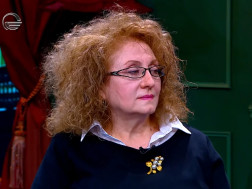 თამარ ასანიშვილი