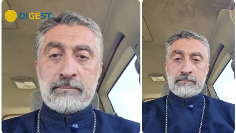 საბა ჭიკაიძე საბა ჭიკაიძე