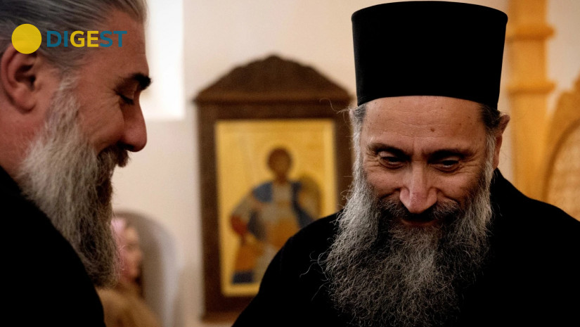 თეოდორე გიგნაძე თეოდორე გიგნაძე