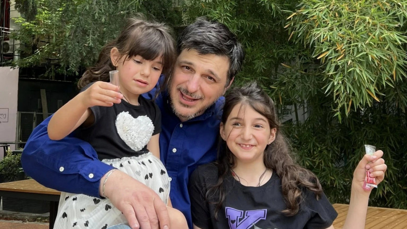 როლანდ ოქროპირიძე როლანდ ოქროპირიძე