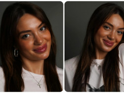 ევა ბარბაქაძე