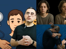 კოტე თოდუა