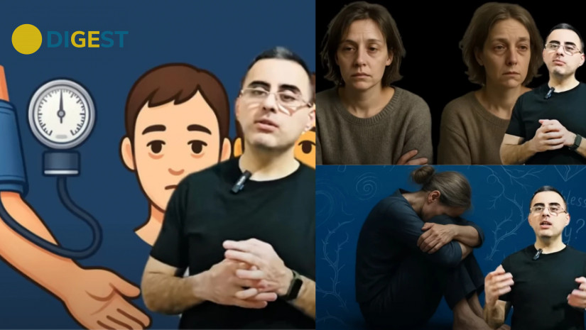 კოტე თოდუა კოტე თოდუა