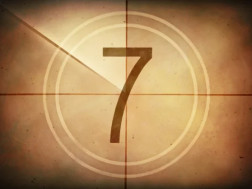7 რიცხვი 7 რიცხვი