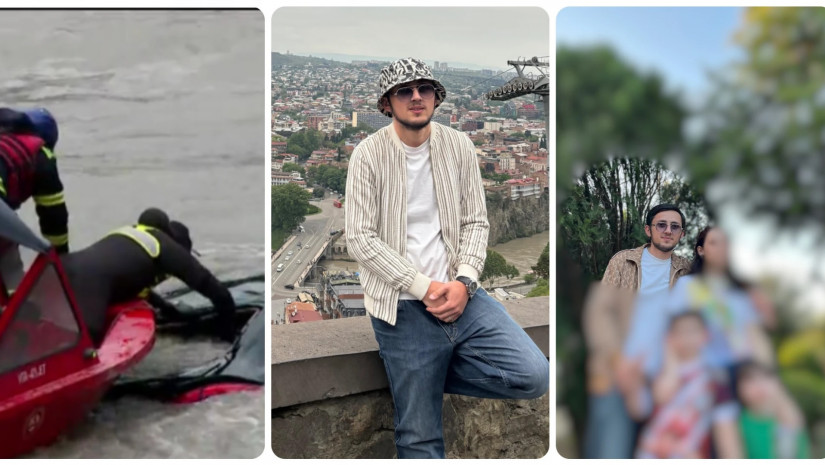 უტა ელიავა უტა ელიავა