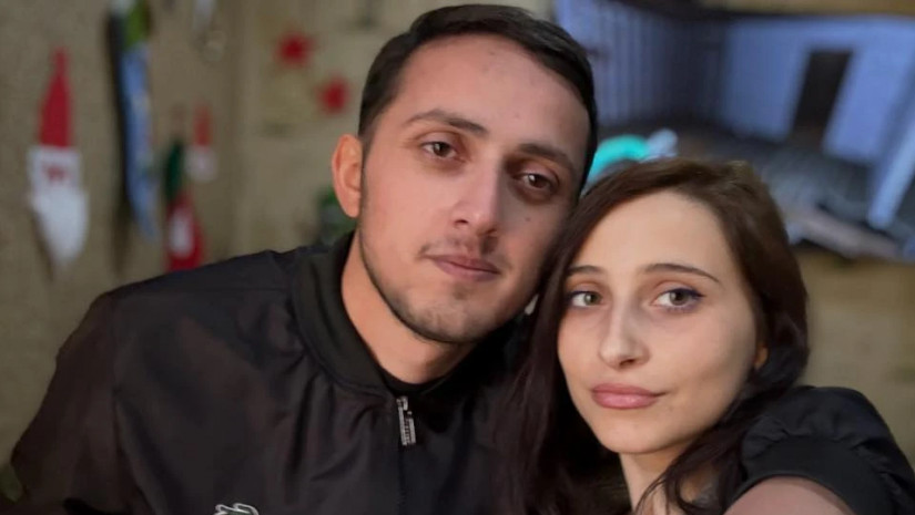 უტა ელიავა