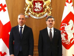 მიხეილ ყაველაშვილი