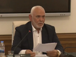 ბესარიონ ხვინთელიანი