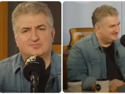 გია ბაღაშვილი