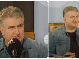 გია ბაღაშვილი