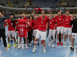 საქართველოს ნაკრები