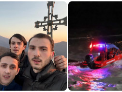  გიორგი თოლორაია 