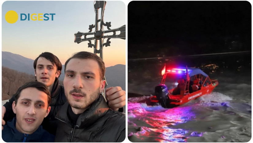 გიორგი თოლორაია გიორგი თოლორაია