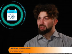 ანზორ ოდიშარია