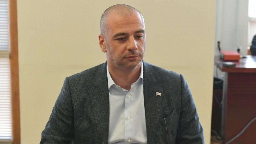 ლევან მაჭავარიანი ლევან მაჭავარიანი