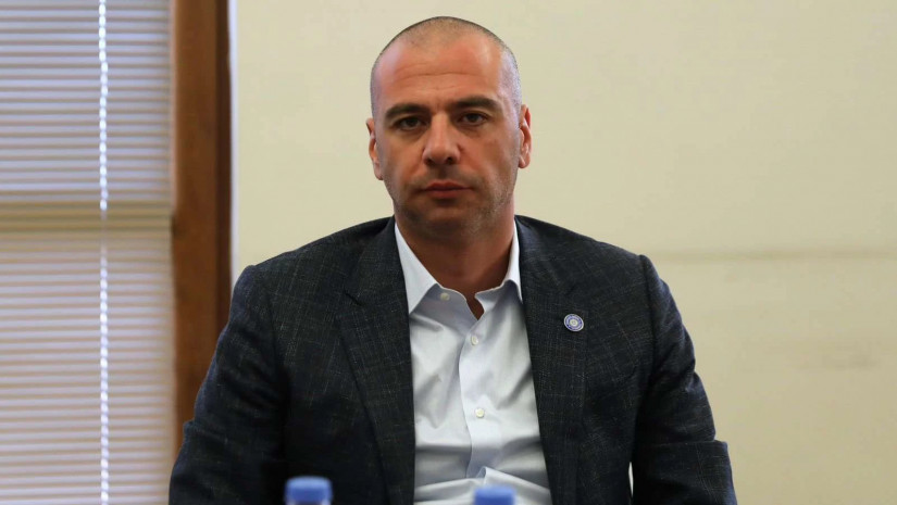 ლევან მაჭავარიანი ლევან მაჭავარიანი