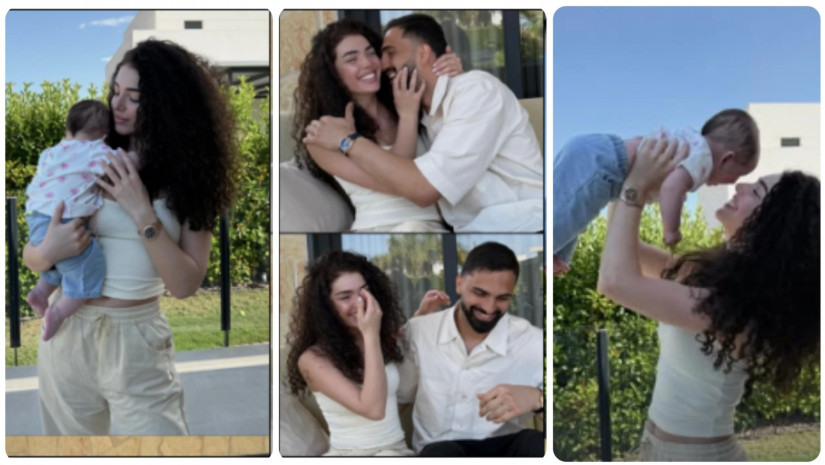 ელენე ეპიტაშვილი ელენე ეპიტაშვილი