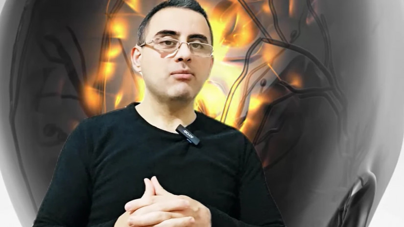 კოტე თიოდუა