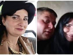 ქეთი ეგიდუნაშვილი