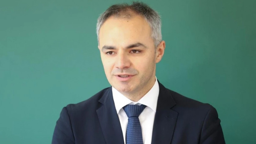 ალექსანდრე წულაძე ალექსანდრე წულაძე