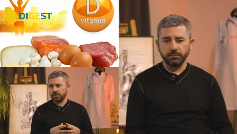 შოთა ჯანჯღავა