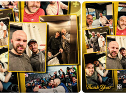 საბა საპანაძე