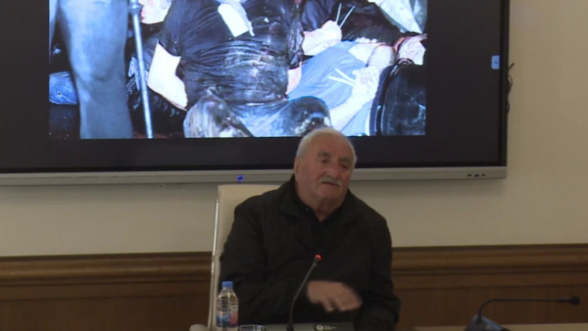 ნოდარ არველაძე 