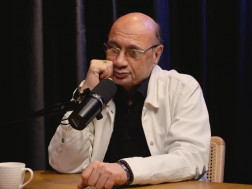 მიხეილ ცაგარელი