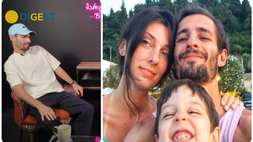  სოსო ნებიერიძე