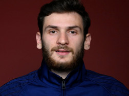ხვიჩა კვარაცხელია