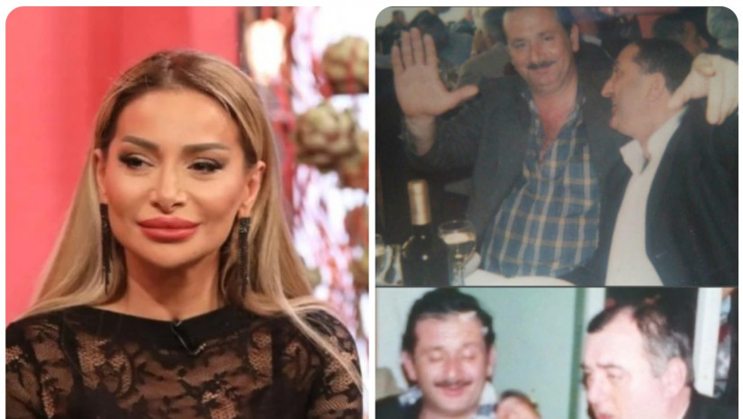 სოფო ბედია სოფო ბედია