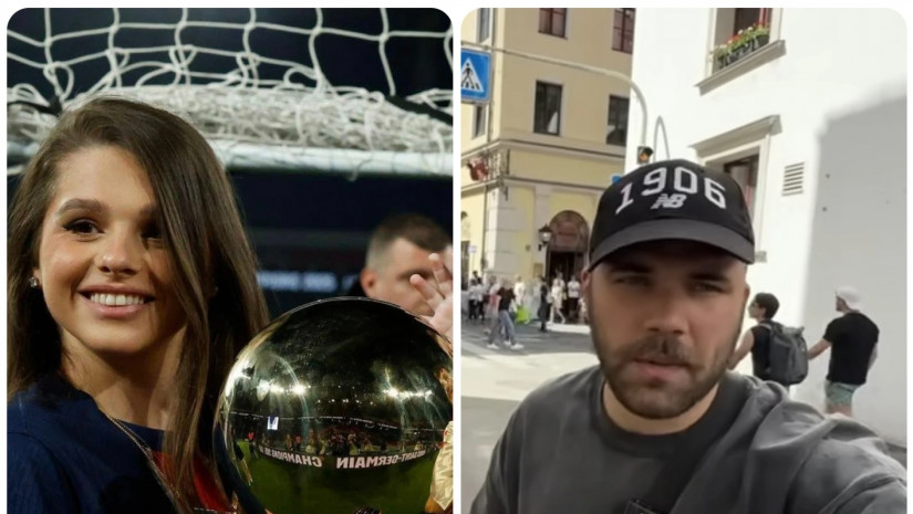 საბა საპანაძე საბა საპანაძე