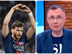 ოთარ ტატიშვილი 