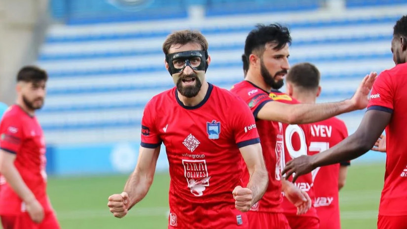 დავით ვოლკოვი დავით ვოლკოვი