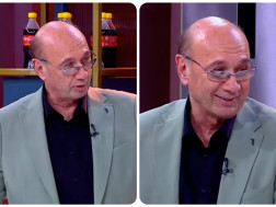 მიხეილ ცაგარელი