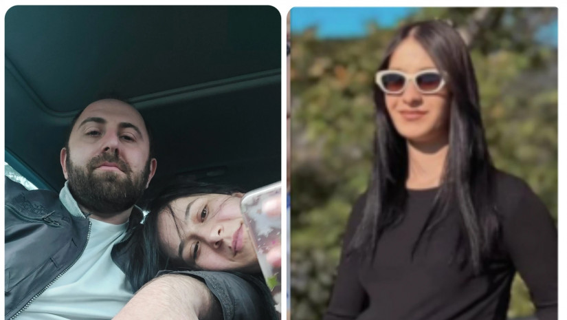 შორენა ონიანის შორენა ონიანის