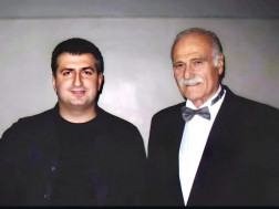 გია ბაღაშვილი