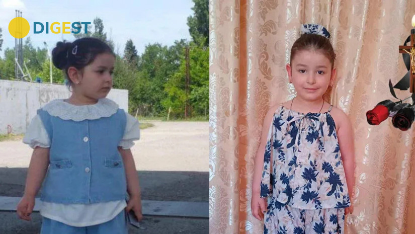 ლილე დგვეფაძე ლილე დგვეფაძე