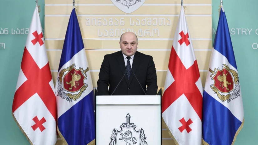 ალექსანდრე დარახველიძე ალექსანდრე დარახველიძე