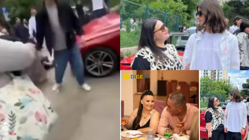 ბოლო ზარზ ბოლო ზარზ