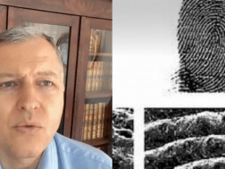 გიორგი ფხაკაძე