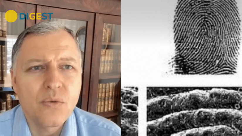 გიორგი ფხაკაძე გიორგი ფხაკაძე