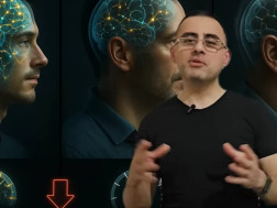 კოტე თოდუა