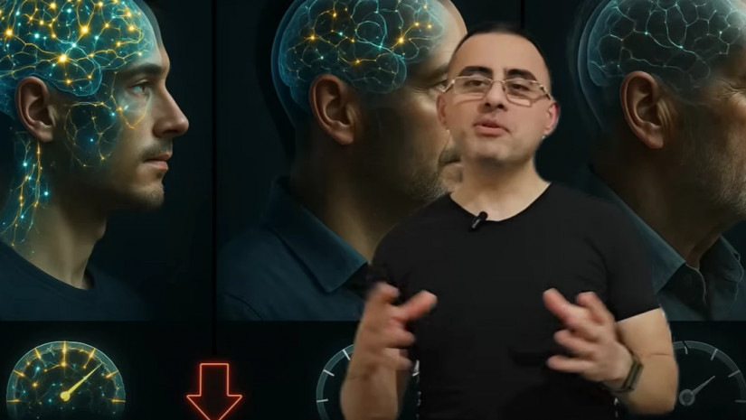 კოტე თოდუა კოტე თოდუა