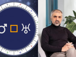 რამაზ გიგაური