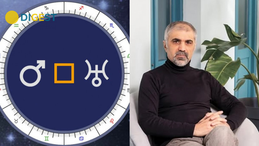 რამაზ გიგაური რამაზ გიგაური