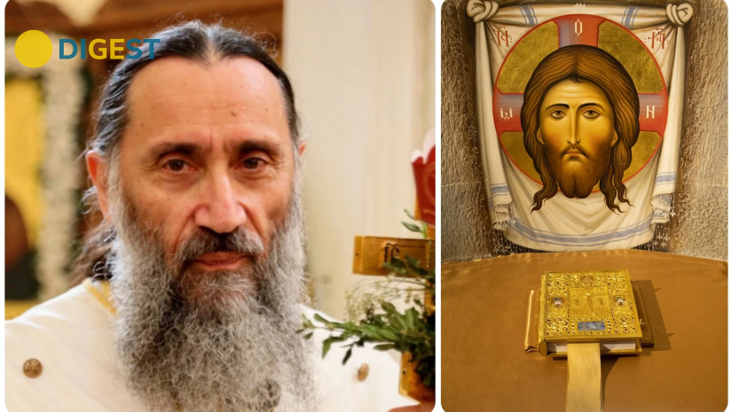 თეოდორე გიგნაძე თეოდორე გიგნაძე