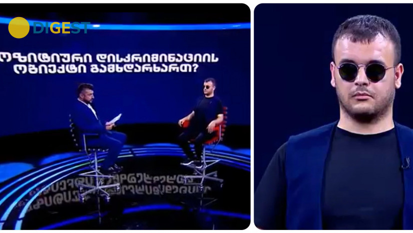 შაბან მამედოვი შაბან მამედოვი