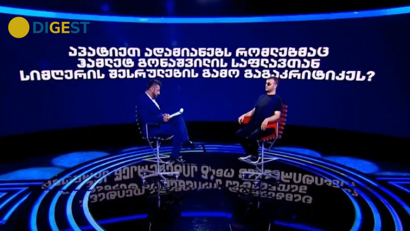შაბან მამედოვი შაბან მამედოვი